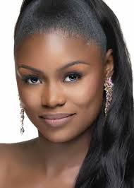 10 to vie for Miss Bahamas Universe title