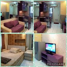 Anda bisa menelepon atau menghubungi pemilik apartemen atau agen yang memiliki demikianlah beberapa tips mudah cara sewa apartemen harian yang perlu anda ketahui. Disewakan Harian Bulanan Tahunan Apartemen Gading Nias Kelapa Gading Jakarta Utara 2 Br 1 Br Furnished 125316