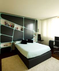 Maybe you would like to learn more about one of these? Pin De Andrea Zsoter En Bedroom Dormitorios Diseno De Dormitorio Para Hombres Murales De Pared Para Dormitorio
