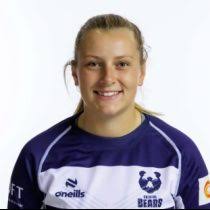 Bristol Bears Women