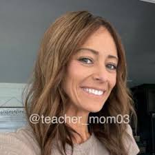 Jenny (@teacher_mom03)