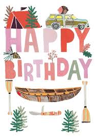 We have over 108+ free greeting card templates for companies and individuals to choose from to create a compelling greeting card design. Online Card Maker Free Greetings Island