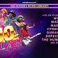80's Live event image