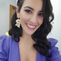 10+ "Lola Tejada" profiles