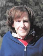 Obituary information for Wilda Milam