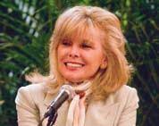 Doris Phifer's Instagram, Twitter & Facebook