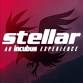 Stellar - An Incubus Experience event image