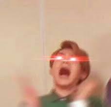 Pin By Arara Gomen On Memes Kpop Memes Funny Kpop Memes Meme Faces