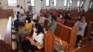 Susunan acara natal pemuda anak. Berikut Jadwal Dan Aturan Ibadah Misa Natal Tahun Baru Paroki Roh Kudus Katedral Denpasar Tribun Bali