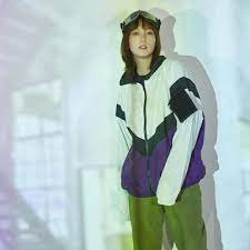 ボード 瞬殺 本田翼 のピン