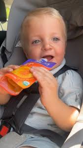 After a year's delay, the Summer Olympics are in full swing! 🤸🏊🏃‍♀️⁠ ⁠  First held in 1896 in Athens, Greece, the Summer Olympic Games are underway  for 2 weeks in Tokyo, Japan.