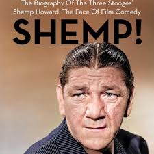 Lights, Camera, Author