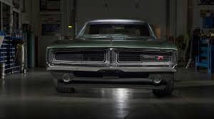 1969 Ringbrothers Dodge Charger Defector Hd Wallpapers Dodge Charger Wallpapers Cars Wallpapers 4k Wallp 1969 Dodge Charger Dodge Charger Dodge Charger Hemi