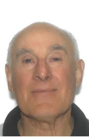 Gary Grant George Obituary December 16, 2020