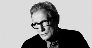 Image result for bill nighy