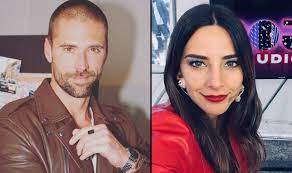 Daniela paz castillo vicuña (born september 26, 1984 in santiago) is a chilean female pop singer and actress born in santiago. This Is The Successful Gift Of The Ex Husband Of Daniela Castillo