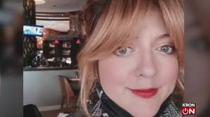 Father of missing Napa woman seeks answers