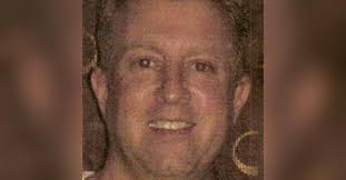 Chad Allen McKee` Obituary