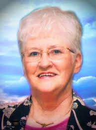 Obituary of Louella Marie Wicks