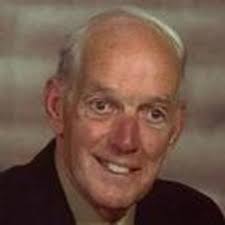 Edwin Bertrand Obituary December 17, 2012