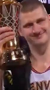 It’s not always about who did it first, It’s about who did it better. Who  do you think is the true #15