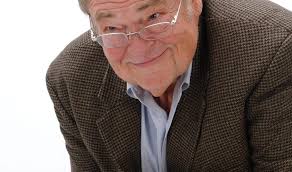 Skip Tucker: A Bad Time To Be a Bad Person.