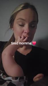 #momma #momsoftiktok #tiktok #baby #babygirl #nora #noragrace #teamwork  #daughter #momlife #momma #motherhood #recovery #wedorecover