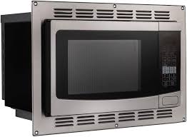 If you're looking for the best microwave oven convection combos and want to know which one's the best for you? Best Rv Microwave Convection Ovens Review Buying Guide In 2020
