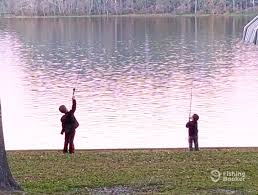 Fish Head Water Sports