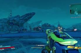 Use the doorbell and get inside the manor. Borderlands 3 Missions Archives Gosunoob Com Video Game News Guides