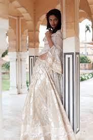 Anitadongre White Indian Indianroots Fashion Modern Bride Jaipur Asian Wedding Dress Indian Fashion Dress Indian Style