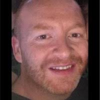 Brian McCue Email & Phone Number