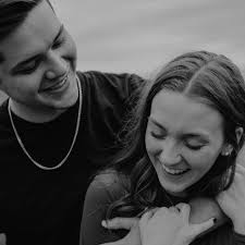 Jacob Nye and Kyla Smith's Wedding Website