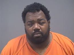 Canfield Court hearings set Tuesday for human trafficking suspec