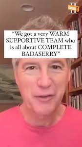 Jeff Walker’s Internet Alchemy is looking for copywriters. These aren’t  entry-level roles. They’re steady, salaried positions, with room for  performance bonuses