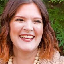 Hair Salon Professionals in Grifton, NC