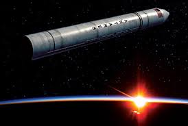 Considering the way mankind is determined. Highlights Phages In Space Biochemistry Uw Madison