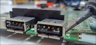 لا يهم إن كنت تمتلك لاب توب لينوفو lenovo laptop من طراز b575e أو لابت وب لينوفو thinkpad x240 أو لينوفو g500 أو لاب توب لينوفو g5070 أو لينوفو g580 أو g580 lenovo أو أي نوعية أخرى من نفس الشركة. Ø·Ø±Ù‚ Ø­Ù„ Ù…Ø´ÙƒÙ„Ø© Ù…Ù†Ø§ÙØ° Usb Ù„Ø§ ØªØ¹Ù…Ù„ ÙÙ‰ Ø§Ù„Ù„Ø§Ø¨ ØªÙˆØ¨