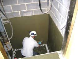 All aspects waterproofing is a provider of water damage restoration, mold remediation and basement waterproofing services. Property Care Author At Property Care Page 8 Of 9