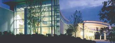 Pearlman Cancer Treatment South Georgia Medical Center