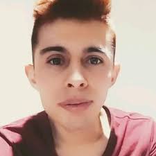 Evan Delgado (@evan.delgado3)