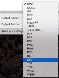 3 Ways To Convert Tiff To Png Lossless For Mac Windows Itselectable