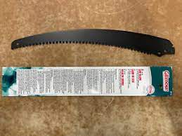 Find deals on products in gardening tools on amazon. Gilmour Garden Saws For Sale Ebay