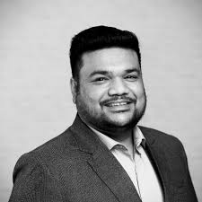 newposition #disneymagic #grateful #tech #recruiter