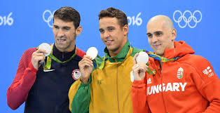 Jun 22, 2021 · laszlo cseh icona del nuoto ungherese, è stato ufficialmente convocato a 35 anni, per la sua quinta edizione dei giochi olimpici current photo via peter sukenik/www.petersukenik.com more italia Espn Stats Info On Twitter Michael Phelps Chad Le Clos Laszlo Cseh S Tie Is The First 3 Way Medal Tie In Olympics Swimming History