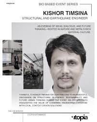 JOINING THE KULA '25 TRIBE! Welcome Suneet Zishan Langar, Editorial  Director at Epistle, to Kula Conclave 2025! Suneet Zishan Langar is an  architecture and design writer, editor, and curator, currently serving as