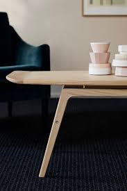 Related:teak coffee table mid century coffee table surf coffee table. Warm Nordic Surfboard Coffee Table Oak Finnish Design Shop