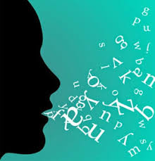 Part of the introduction to linguistics lessons on ielanguages.com. Rt English Articulatory Phonetics Pronunciation Index
