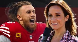 Expect to see lots and lots of Mel Kiper and Todd McShay