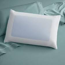 Tempur Pedic Tempur Cloud Medium Foam Bed Pillow Size Queen Foam Pillows Memory Foam Pillow Tempurpedic